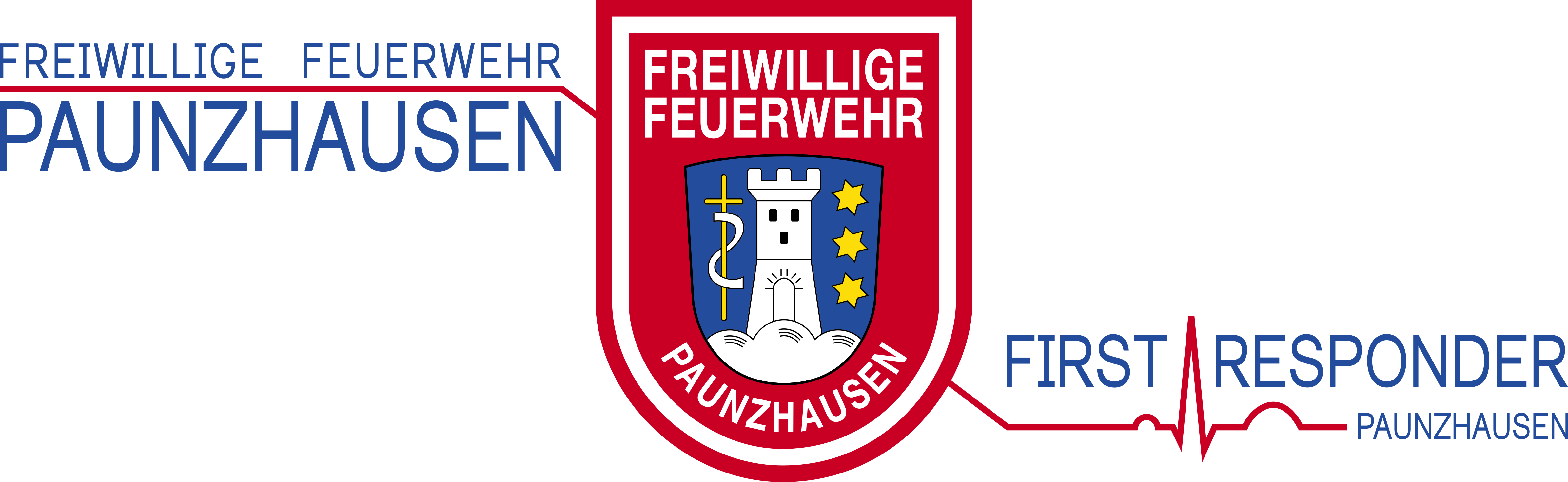 Feuerwehr Paunzhausen