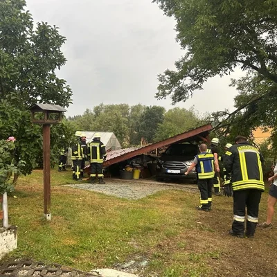 Unwettereinsatz Schernbuch.jpeg