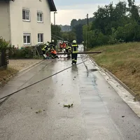 Unwettereinsatz Angerhöfe.jpeg