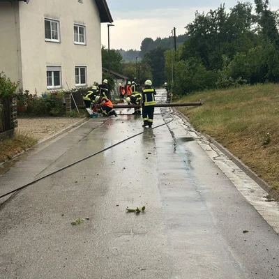 Unwettereinsatz Angerhöfe.jpeg