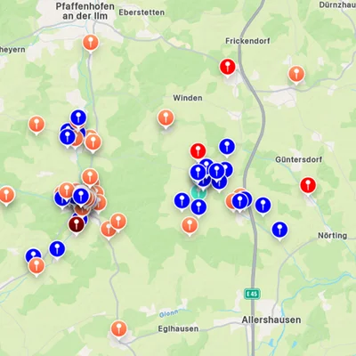 Bild Bericht Feuerwehr 2025.png